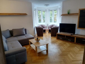 Pod Věží, Mikulov